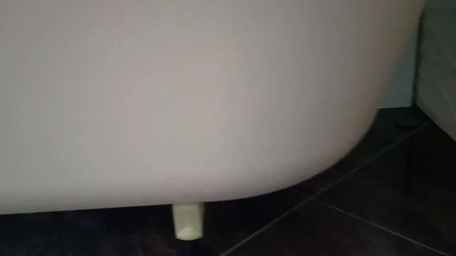VILLEROY BOCH Квариловая ванна Villeroy&Boch Oberon BQ199OBE2V-01 190 см смотреть онлайн