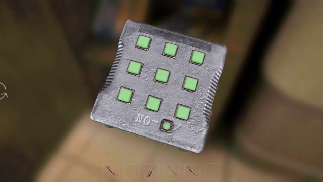 ЧТООООО ЭТО РЕАЛЬНО СРАЗУ ВСЕ ЗЕЛЁНЫЕ -911 ДОБЫЧА смотреть онлайн