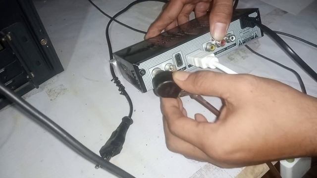 TV DIGITAL DARI LAYAR MONITOR смотреть онлайн
