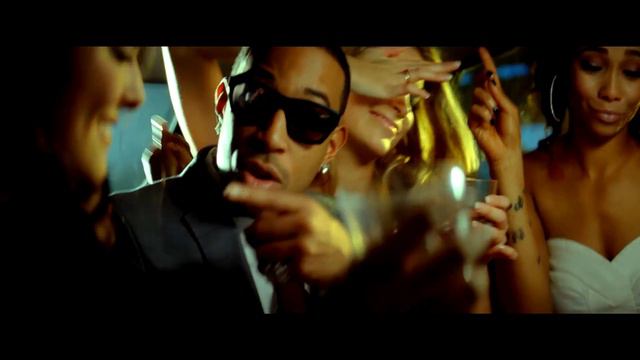 Энрике Иглесиас - Сегодня вечером