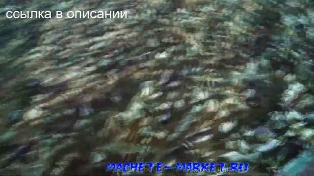 Сетка маскировочная камуфляж смотреть онлайн