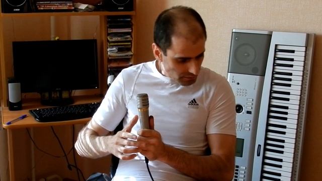 //ARTASH// им ахпер