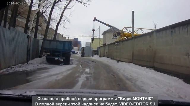 Электрик парит над землей)) смотреть онлайн