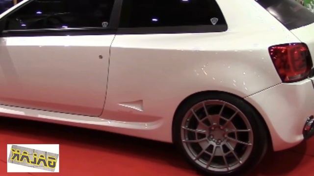 2018 NEW LANCIA DELTA All New