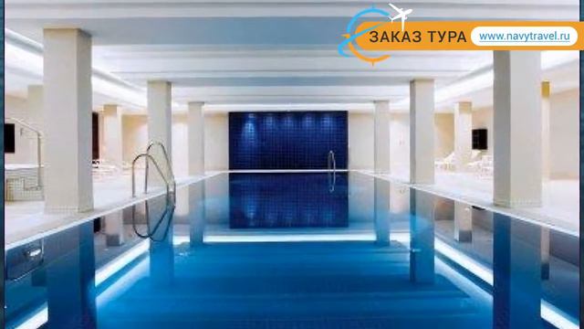LE MERIDIEN MUNICH 5* Германия Мюнхен обзор – отель ЛЕ МЕРИДИАН МЮНЕК 5* Мюнхен видео обзор смотреть онлайн