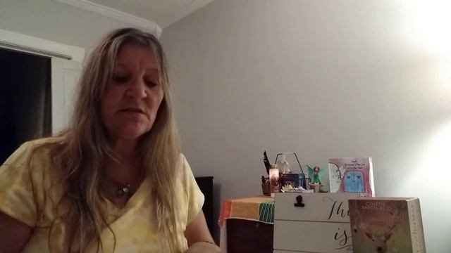 ? Rhino & Dragonfly Spirit For September ? 9.2.22 Full Moon in Pisces♓ смотреть онлайн