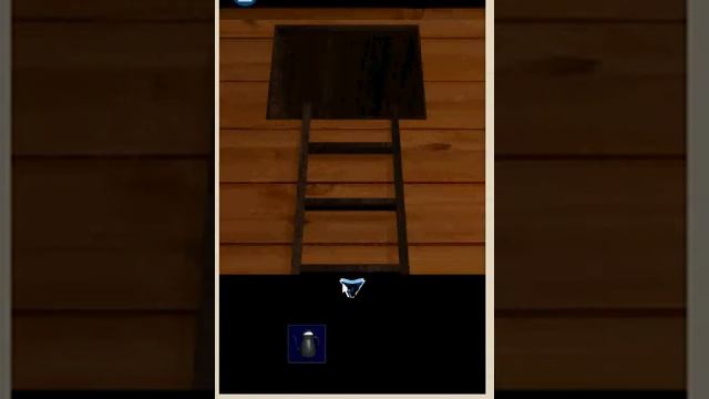 A Dog Waiting for Spring walkthrough-perfect games-room22 春待ちの犬-ichima смотреть онлайн