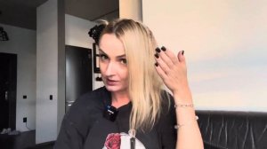 БЕЗ ПОРОШКА! КАК ОСВЕТЛИТЬ КОРНИ В ДОМАШНИХ УСЛОВИЯХ? Matrix UL-V+