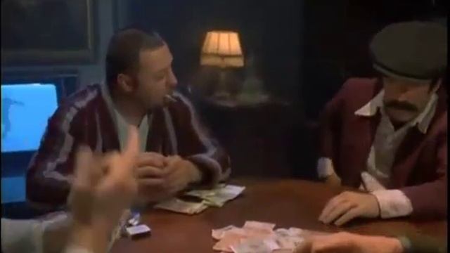 КОПЕЙКА.mp4.mp4 смотреть онлайн
