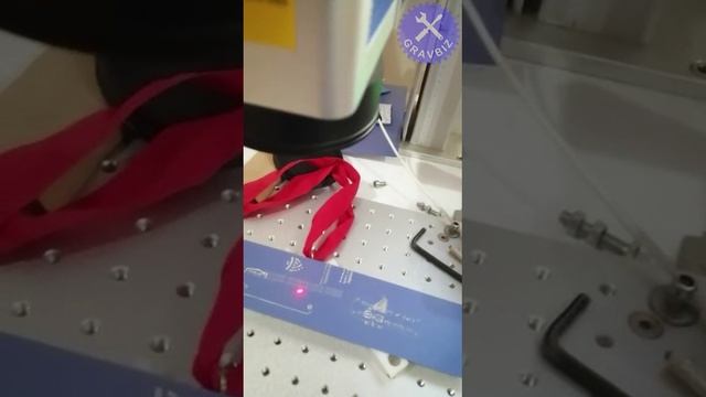 A problem with fiber laser Raycus 30 watt No marking смотреть онлайн