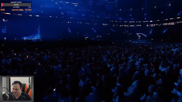 Нас 35000 УРА! смотреть онлайн