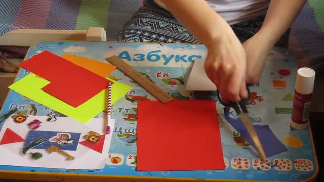 Буква К смотреть онлайн