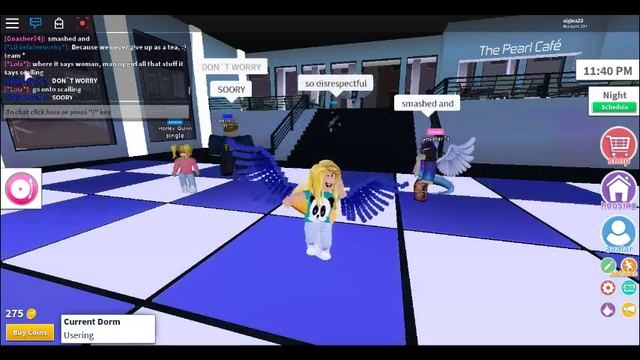 roblox music video barbie girl смотреть онлайн