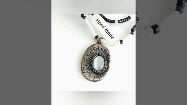 AY TAŞI(MOON STONE) FAYDALARI.MOON STONE.AYTASİ. смотреть онлайн