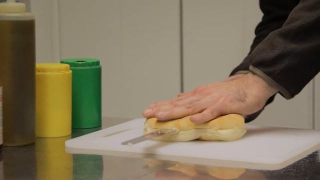 Alta Sfera - Film Commercial 60 sec - "Il segreto del nostro successo" смотреть онлайн