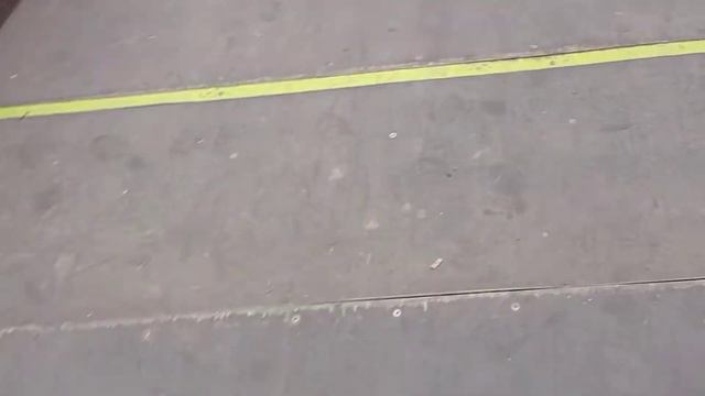 Скейт парк но колесо фортуны решает какой трюк будет делать самокатер смотреть онлайн