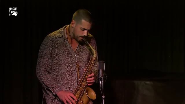 'Round Midnight (Thelonious Monk) смотреть онлайн