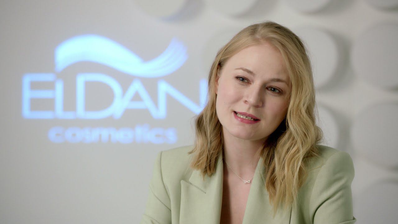 Увлажняющие базовые кремы для лица смотреть онлайн