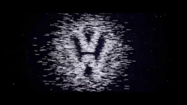 Volkswagen 2 смотреть онлайн