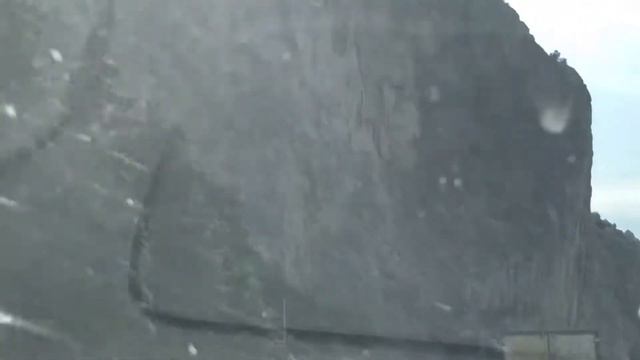 Поездка в Крым. Лето 2018 смотреть онлайн