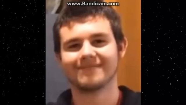 Face Reveal of The Most Famous ROBLOX Developers 2 (Badcc, Alexnewtron & more) смотреть онлайн