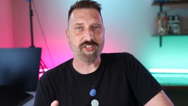 Why Your AI Art Isn't Selling (and never will) смотреть онлайн