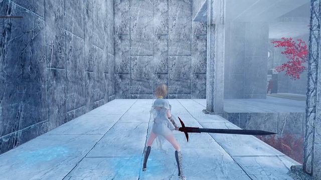 Skyrim 1470 Mods: New Spark Effects, Glenmoril, Breakable Objects. смотреть онлайн