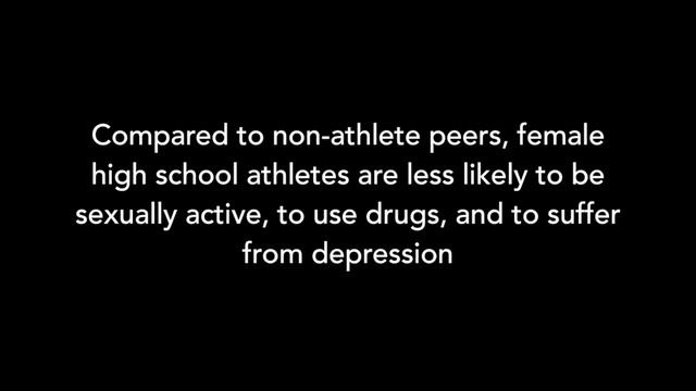 Benefits of Children Playing Sports смотреть онлайн