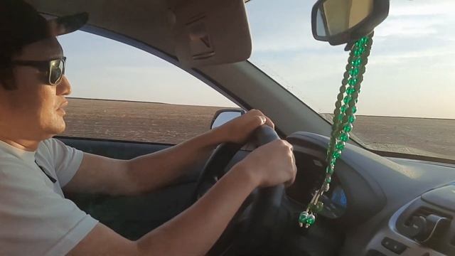 Шевроле кобальт 2022 по полевым дорогам!!! смотреть онлайн