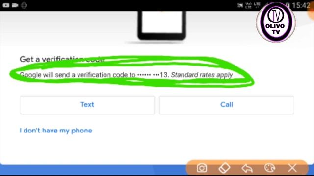 Maikai Gmail Password Gualgiminko Manpilgen | Maikai Gmail Account Passwordko Manpilgen смотреть онлайн
