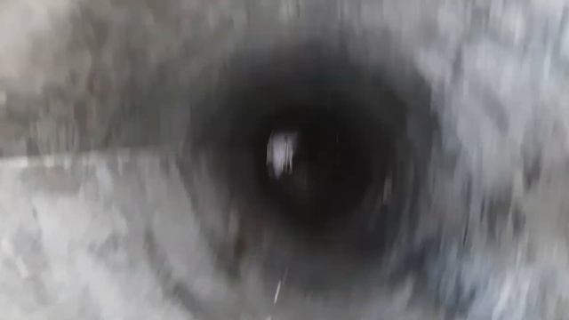 Начал работы на стройке и на огороде. смотреть онлайн