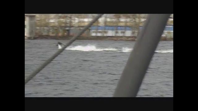 Тренировка