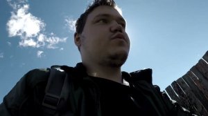 На грузовых поездах Красноярск - Байкал (3) |1200км|