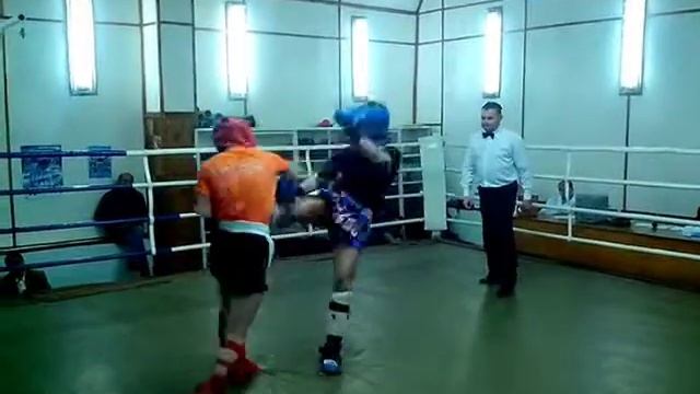 Пестун Андрей(Днепропетровск) - Мельник Денис(Харьков) смотреть онлайн
