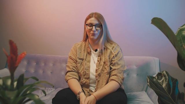 ИТОГИ ОКТЯБРЯ | FILSCHOOL, ОФИС, СОБАКА смотреть онлайн