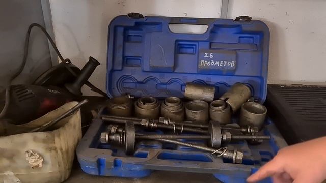 Инструмент для автосервиса. Оборудование для автосервиса. Инструмент для сто. смотреть онлайн