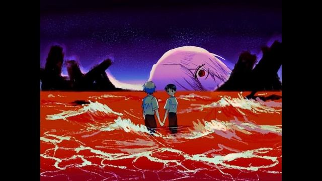 my birth was an error / HYPERPHONK MUSIC MIX / 1 HOUR смотреть онлайн