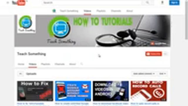 How to delete an undeletable file and Folder [windows xp, vista, 7, 10] смотреть онлайн