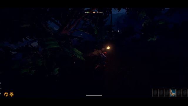 Outward COOP (OnliHuman) смотреть онлайн