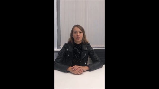 Отзыв №58. Success Finance Ипотечный кредит смотреть онлайн