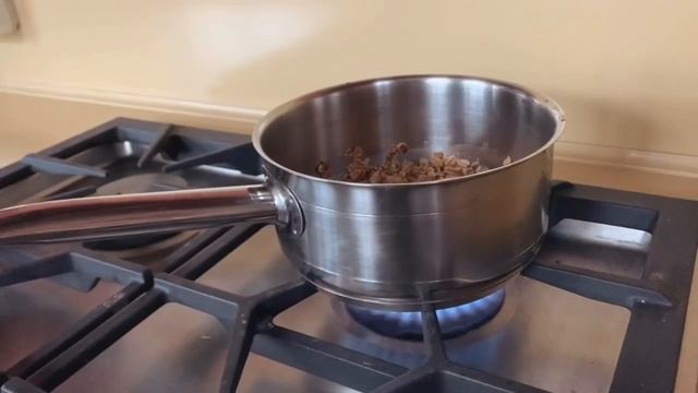 самые БЫСТРЫЕ и ПОЛЕЗНЫЕ ЗАВТРАКИ за 3 минуты!?? что приготовить на завтрак?ИДЕИ? часть №2 смотреть онлайн