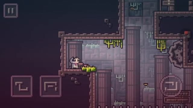 Прохождение игры REED|#1! смотреть онлайн