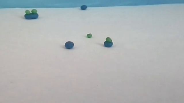 Как сделать наушники для LPS и MLP смотреть онлайн