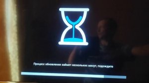 Обновление прошивки телевизора iffalcon 32f51/52.