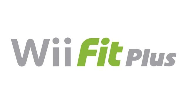 Obstacle Course (Beta Mix) - Wii Fit Plus смотреть онлайн
