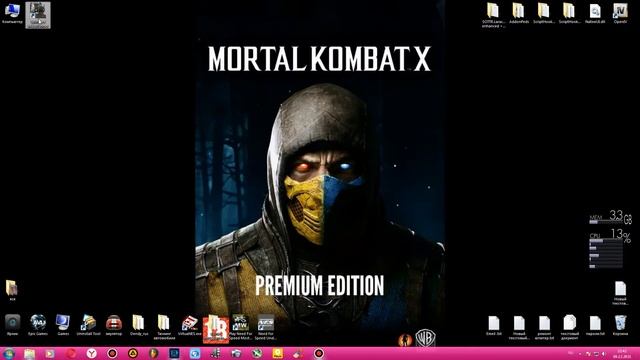 MudRunner - Как устранить ошибку"Could not load config"решение 100% смотреть онлайн