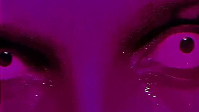 PHFAT - get out my head (visualizer) смотреть онлайн