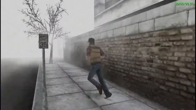 👻SILENT HILL ORIGINS PARA PC SUPER FRACO | 2021 смотреть онлайн