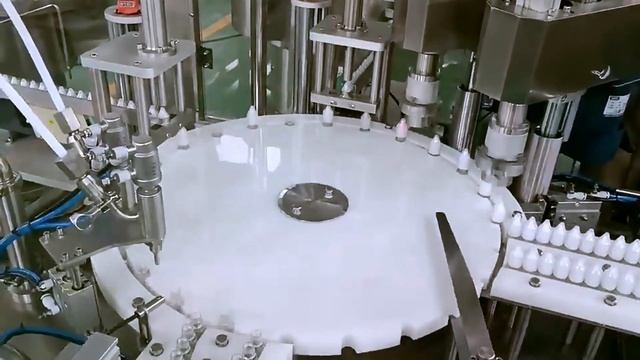Plastic bottles unscrambler filling capping labeling line смотреть онлайн