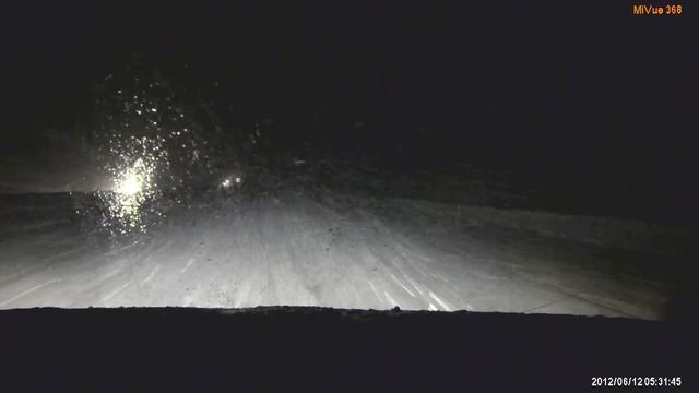 метель смотреть онлайн